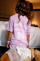 J_B_Story-4