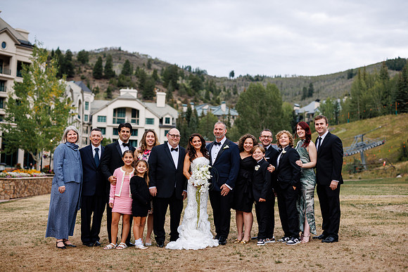 J_B_Group-174