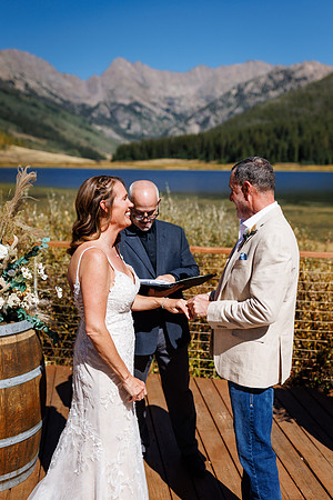 C_L_Wedding-113