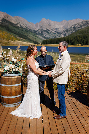 C_L_Wedding-107