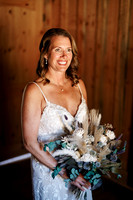 C_L_Wedding-18