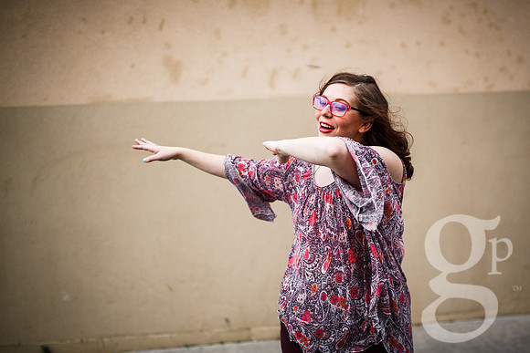 Daniella_Senior_2016-Edited-117