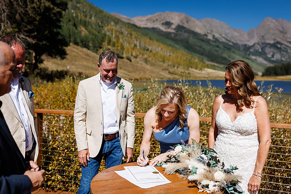C_L_Wedding-159
