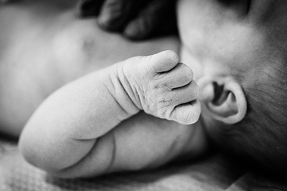 Cameron_Kayla_Birth-49