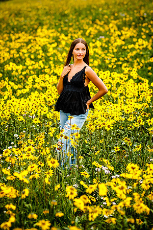 Rourke_Senior-Edited-178