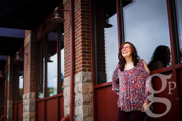 Daniella_Senior_2016-Edited-106
