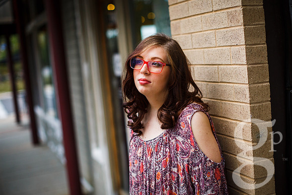 Daniella_Senior_2016-Edited-96
