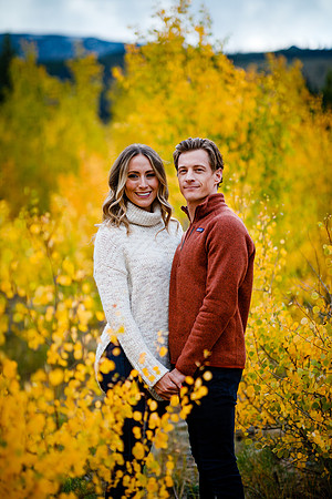 Steven_Kiersten_Eng-AllEdited-8