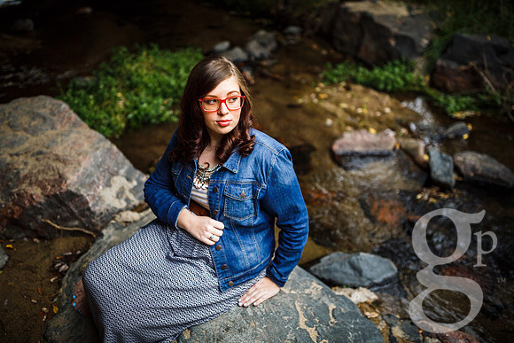 Daniella_Senior_2016-Edited-51