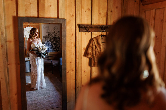 C_L_Wedding-46