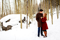 Matt_Devin_Fav-5
