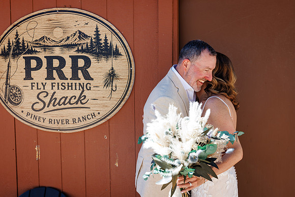 C_L_Wedding-221