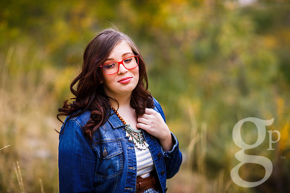 Daniella_Senior_2016-Edited-63