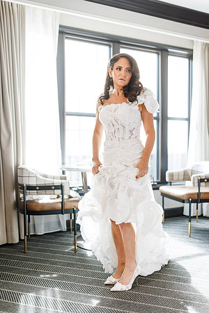 J_B_Story-67