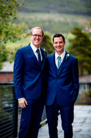 Ryan_Katie_Wdg-Group-15