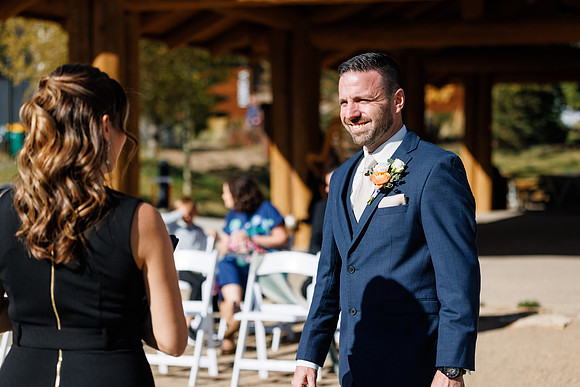 A_A_Wedding-130