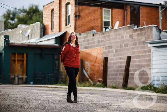 Daniella_Senior_2016-Edited-71