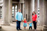 Estes_Family-Favs-5