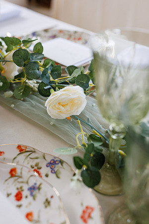 A_A_Wedding-12