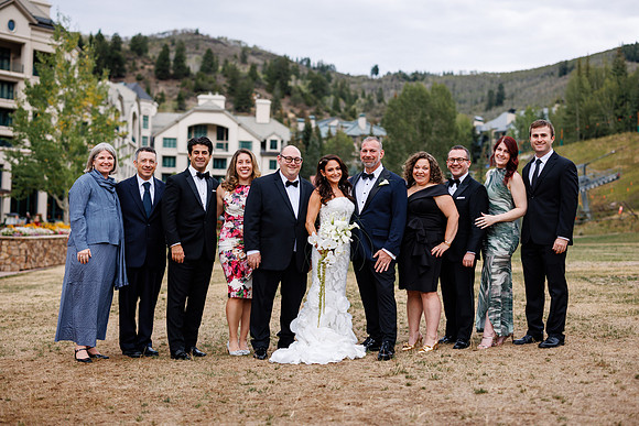 J_B_Group-159