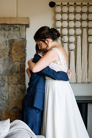 A_A_Wedding-73