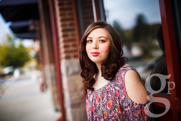 Daniella_Senior_2016-Edited-109
