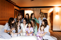 T_J_Group-4