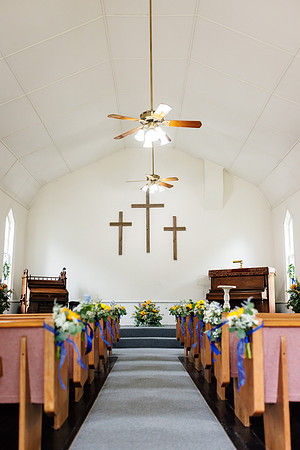 J&T-Story-18