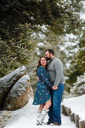 Nick_Jess_Engagement-Edited-92