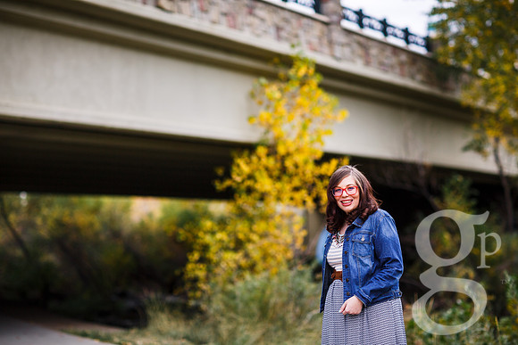 Daniella_Senior_2016-Edited-40