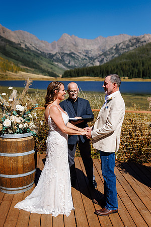 C_L_Wedding-109