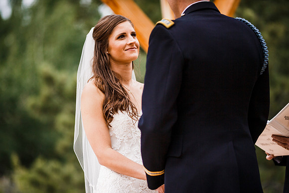 Jeff_Kari_Favorites-49