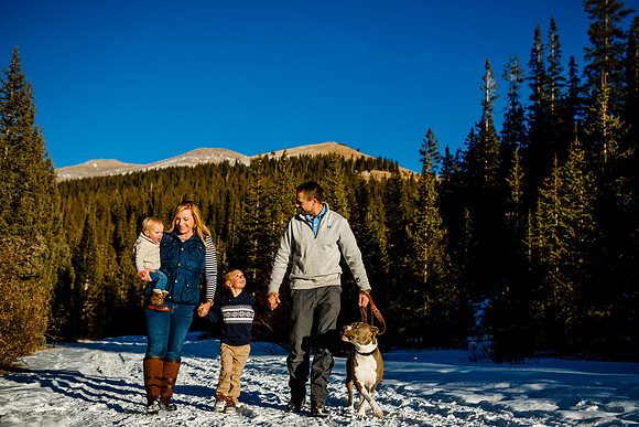 Doug_Jackie_Family_Winter2021-112