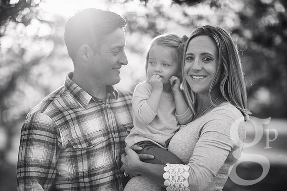 Schultz_Family_2016-Edited-94