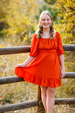 Estes-Oct2024-favs-40