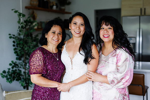 Linh-Hieu-Group-14