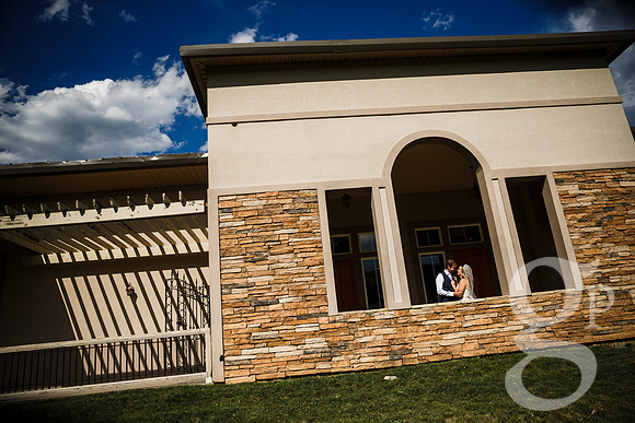 Jace_Kimberly_Wedding-Edited-112