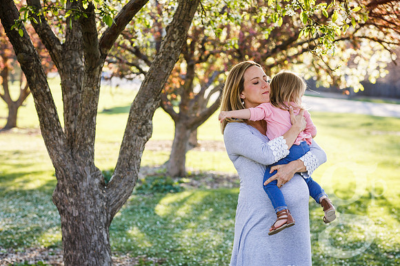 Schultz_Family_2016-Edited-72