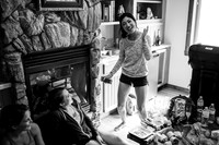Jeff_Kari_Favorites-7