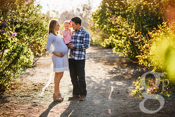 Schultz_Family_2016-Edited-44