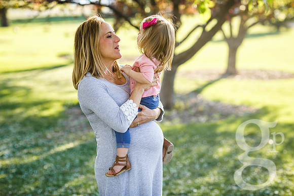Schultz_Family_2016-Edited-56