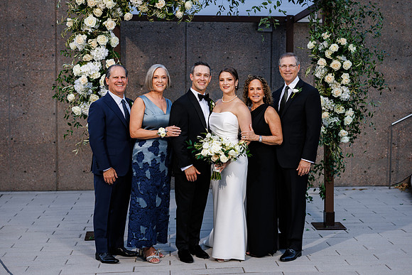Alex_Adam-Group-82