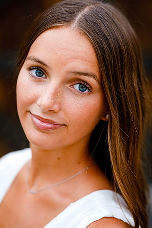 Rourke_Senior-Edited-66