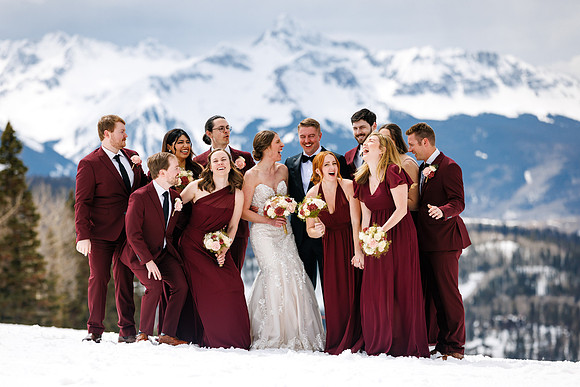 Gina_Jonathan-Group-74