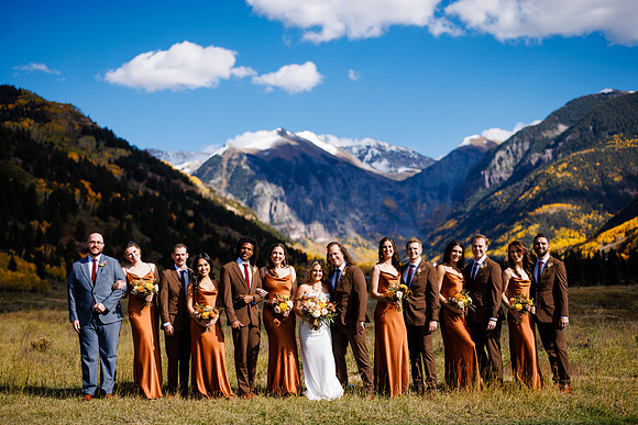 Ali_Nick_Wdg-Group-55