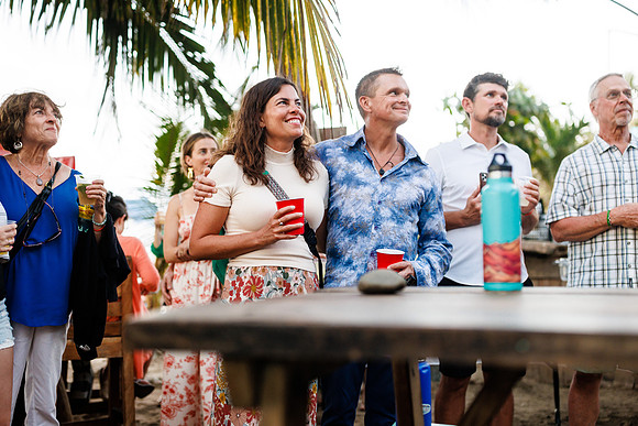 Brian_Sarah_WelcomeParty-54