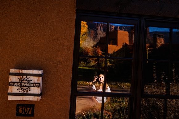 Andrew_Morgan_Wdg-Favorites-2