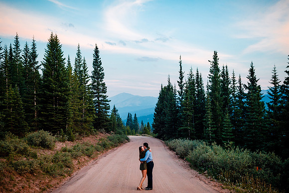 Trevor_Natalie_Proposal_All_Edited-148