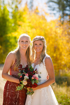 Jordan_Allie_Group-120