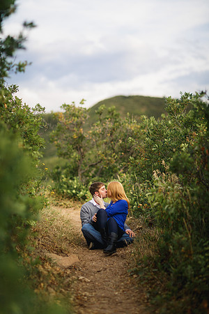 Jenna-Jeff-Edited-33